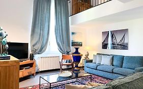 Comecasa Terraced 3 Bedrooms Port View